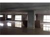 Office Space for Rent in Telangana